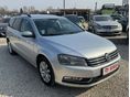 VOLKSWAGEN PASSAT VII 2012/11 - 2