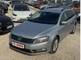 VOLKSWAGEN PASSAT VII 2012/11 - 3