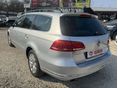 VOLKSWAGEN PASSAT VII 2012/11 - 4