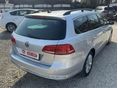 VOLKSWAGEN PASSAT VII 2012/11 - 5