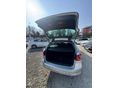 VOLKSWAGEN PASSAT VII 2012/11 - 6