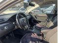 VOLKSWAGEN PASSAT VII 2012/11 - 7