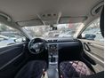 VOLKSWAGEN PASSAT VII 2012/11 - 8