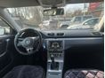 VOLKSWAGEN PASSAT VII 2012/11 - 9