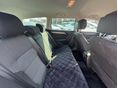 VOLKSWAGEN PASSAT VII 2012/11 - 10