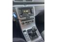 VOLKSWAGEN PASSAT VII 2012/11 - 11
