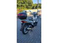 HONDA SH 150 2002/6 - 3