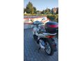 HONDA SH 150 2002/6 - 4
