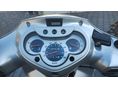 HONDA SH 150 2002/6 - 6