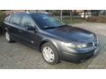 RENAULT LAGUNA 1.9 dCi Authentique