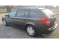 RENAULT LAGUNA 2007/12 - 4