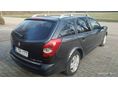 RENAULT LAGUNA 2007/12 - 5