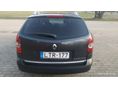 RENAULT LAGUNA 2007/12 - 6