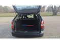 RENAULT LAGUNA 2007/12 - 7