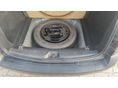 RENAULT LAGUNA 2007/12 - 8