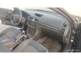 RENAULT LAGUNA 2007/12 - 9