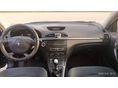 RENAULT LAGUNA 2007/12 - 10