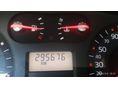RENAULT LAGUNA 2007/12 - 11