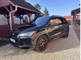 CUPRA ATECA 2019 - 1