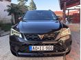 CUPRA ATECA 2019 - 2