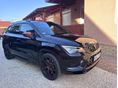 CUPRA ATECA 2019 - 3