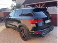 CUPRA ATECA 2019 - 4