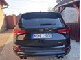 CUPRA ATECA 2019 - 5