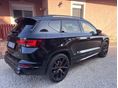 CUPRA ATECA 2019 - 6