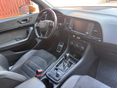 CUPRA ATECA 2019 - 7