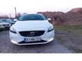 VOLVO V40 2014/1 - 1