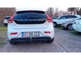 VOLVO V40 2014/1 - 2