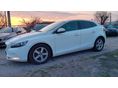 VOLVO V40 2014/1 - 3