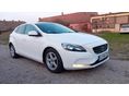 VOLVO V40 2014/1 - 4