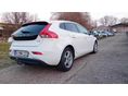 VOLVO V40 2014/1 - 5