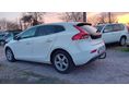 VOLVO V40 2014/1 - 6