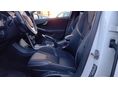VOLVO V40 2014/1 - 7