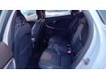 VOLVO V40 2014/1 - 8