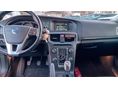 VOLVO V40 2014/1 - 9