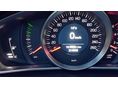VOLVO V40 2014/1 - 10