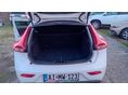 VOLVO V40 2014/1 - 11