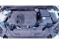 VOLVO V40 2014/1 - 12