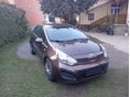 KIA RIO 2014/3 - 2