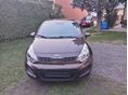 KIA RIO 2014/3 - 3