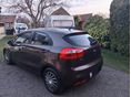 KIA RIO 2014/3 - 4