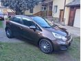 KIA RIO 2014/3 - 5