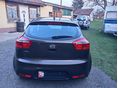 KIA RIO 2014/3 - 6