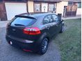 KIA RIO 2014/3 - 7