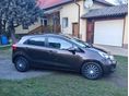 KIA RIO 2014/3 - 8