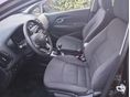 KIA RIO 2014/3 - 9