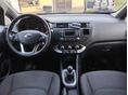 KIA RIO 2014/3 - 10
